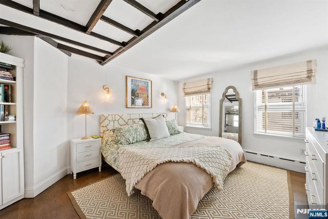 62 Willow Terrace, Hoboken, NJ 07030
