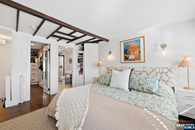 62 Willow Terrace, Hoboken, NJ 07030