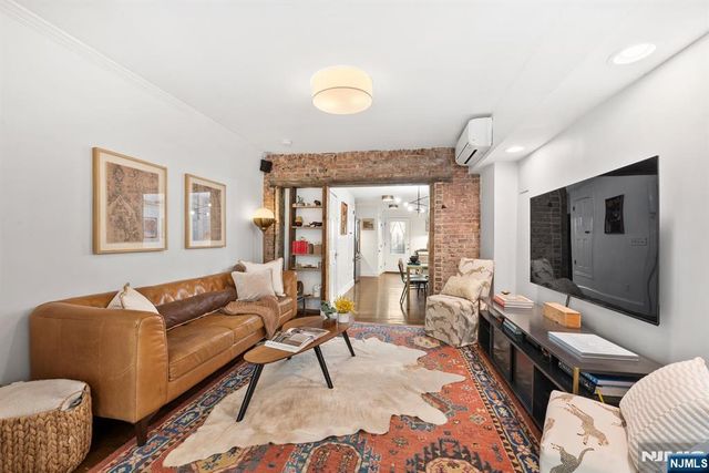 62 Willow Terrace, Hoboken, NJ 07030