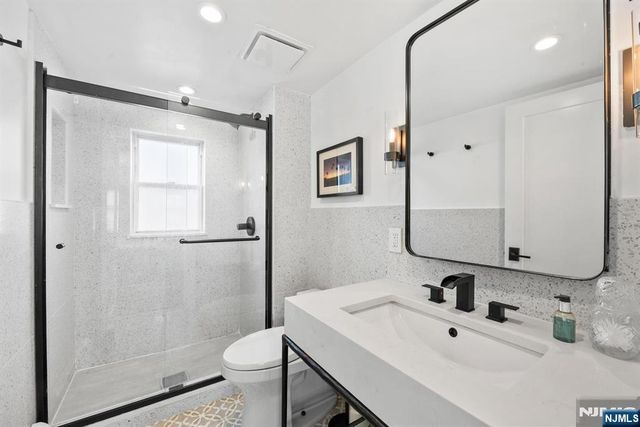 62 Willow Terrace, Hoboken, NJ 07030