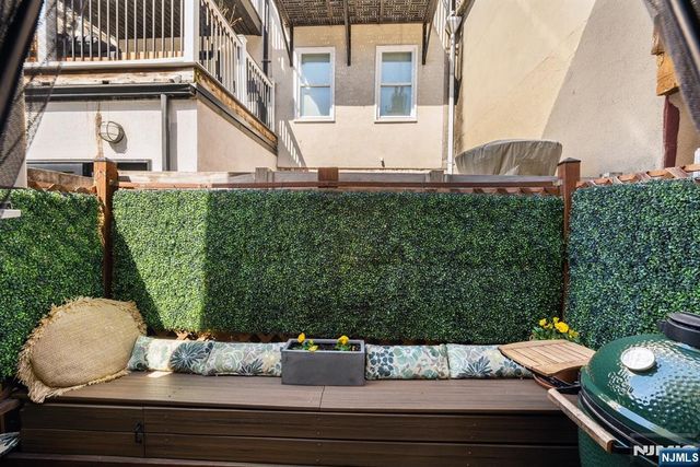 62 Willow Terrace, Hoboken, NJ 07030