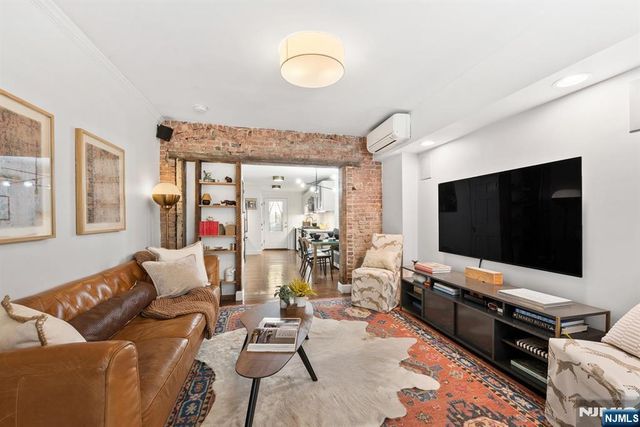 62 Willow Terrace, Hoboken, NJ 07030