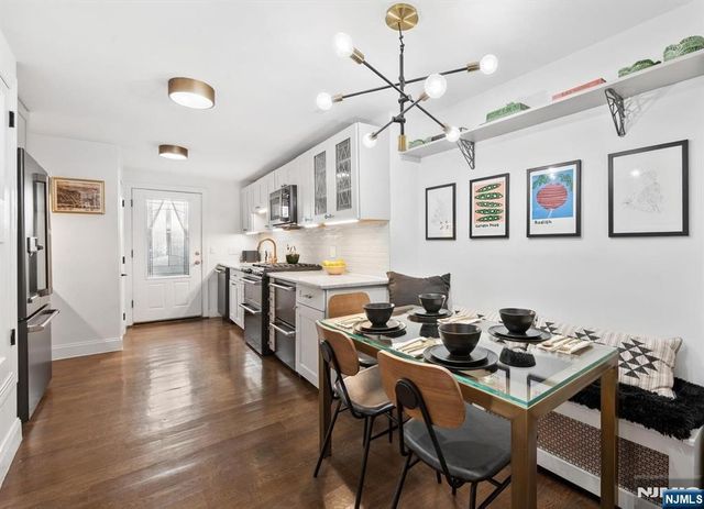 62 Willow Terrace, Hoboken, NJ 07030
