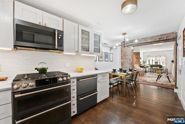 62 Willow Terrace, Hoboken, NJ 07030