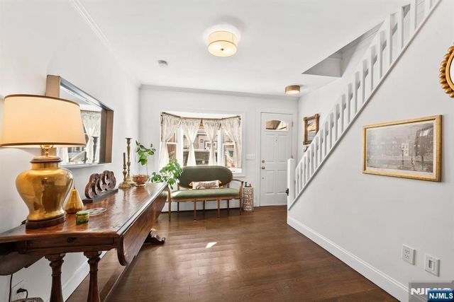 62 Willow Terrace, Hoboken, NJ 07030