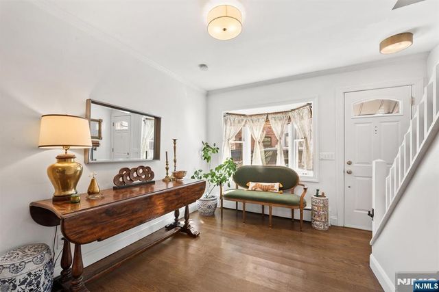 62 Willow Terrace, Hoboken, NJ 07030