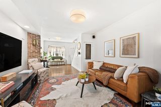 62 Willow Terrace, Hoboken, NJ 07030