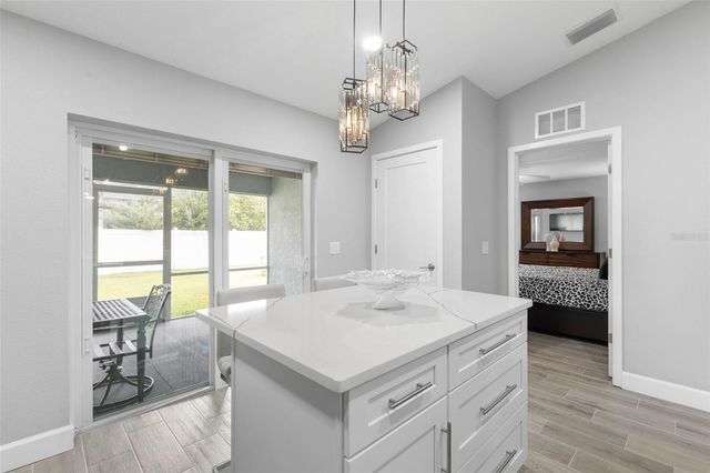 53 LOUISIANA DRIVE, Palm Coast, FL 32137
