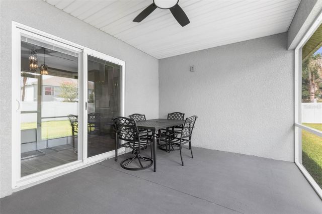 53 LOUISIANA DRIVE, Palm Coast, FL 32137
