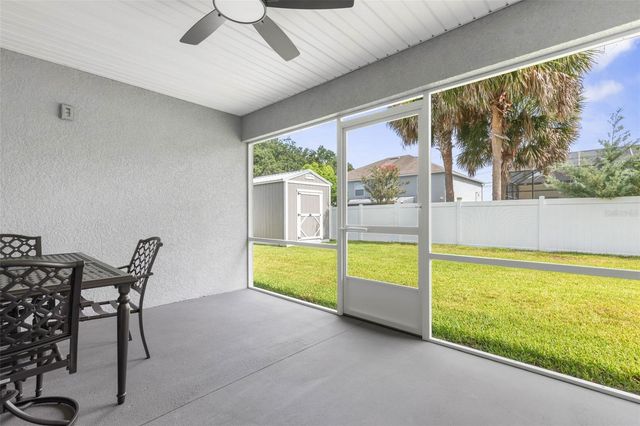 53 LOUISIANA DRIVE, Palm Coast, FL 32137