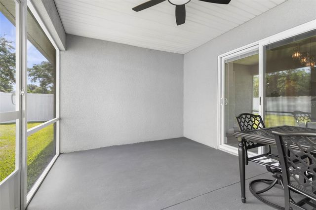 53 LOUISIANA DRIVE, Palm Coast, FL 32137