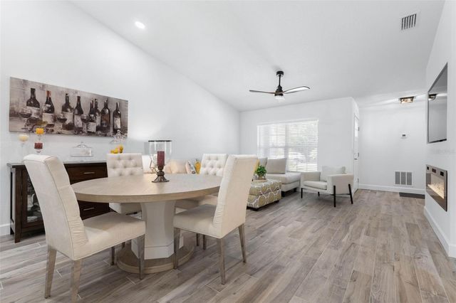 53 LOUISIANA DRIVE, Palm Coast, FL 32137