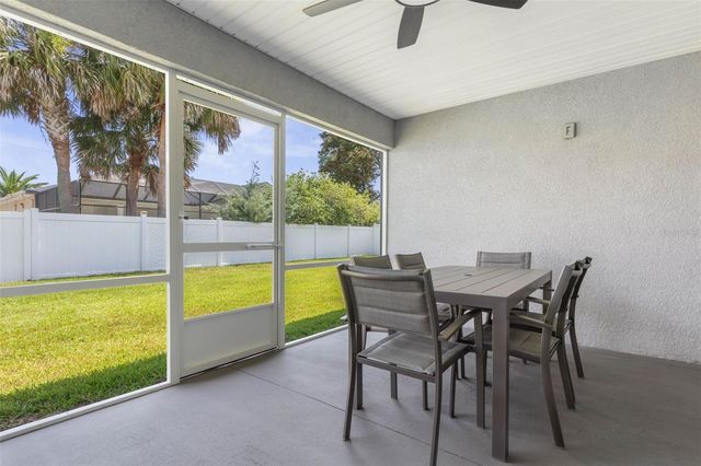 53 LOUISIANA DRIVE, Palm Coast, FL 32137