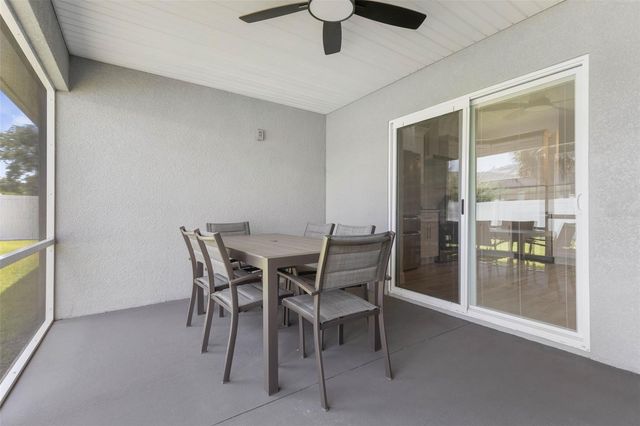 53 LOUISIANA DRIVE, Palm Coast, FL 32137
