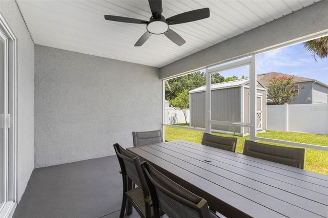 53 LOUISIANA DRIVE, Palm Coast, FL 32137