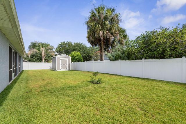 53 LOUISIANA DRIVE, Palm Coast, FL 32137