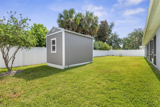 53 LOUISIANA DRIVE, Palm Coast, FL 32137