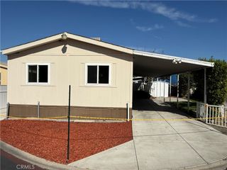 7142 ave Orangethorpe 17C, Buena Park, CA 90621