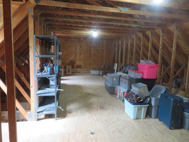 12004 Elmdale Drive, Manchester, MI 48158