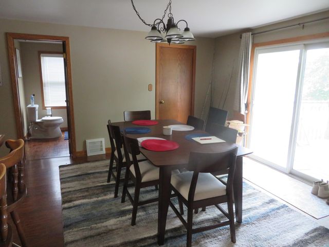 12004 Elmdale Drive, Manchester, MI 48158