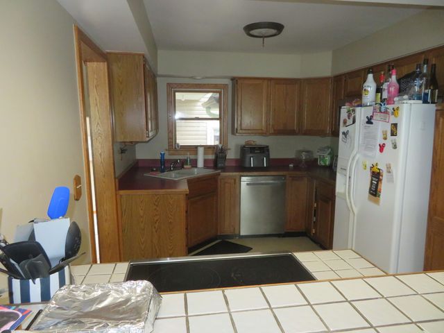 12004 Elmdale Drive, Manchester, MI 48158