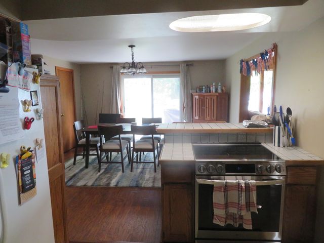 12004 Elmdale Drive, Manchester, MI 48158