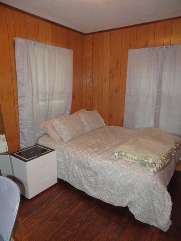 12004 Elmdale Drive, Manchester, MI 48158