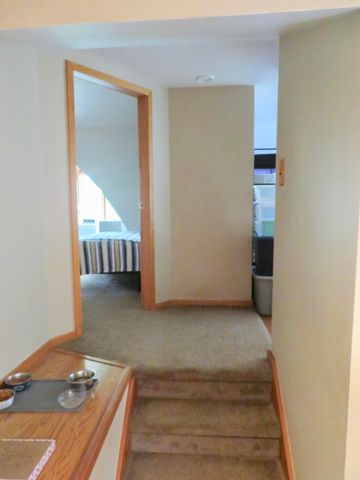 12004 Elmdale Drive, Manchester, MI 48158