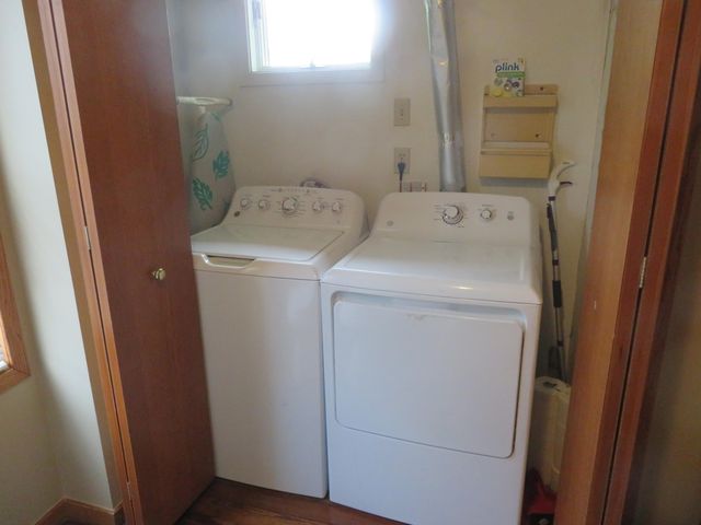 12004 Elmdale Drive, Manchester, MI 48158