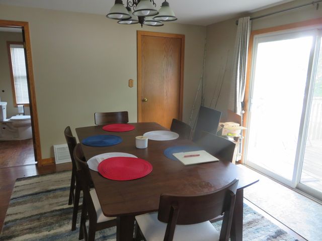 12004 Elmdale Drive, Manchester, MI 48158