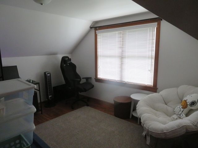 12004 Elmdale Drive, Manchester, MI 48158