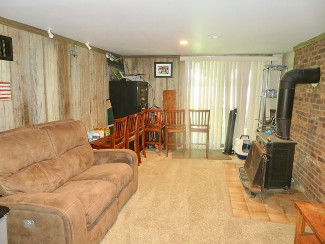 12004 Elmdale Drive, Manchester, MI 48158