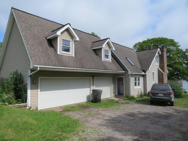 12004 Elmdale Drive, Manchester, MI 48158