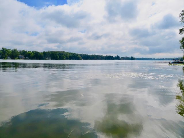 12004 Elmdale Drive, Manchester, MI 48158