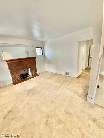 328 Marmion Avenue, Youngstown, OH 44507