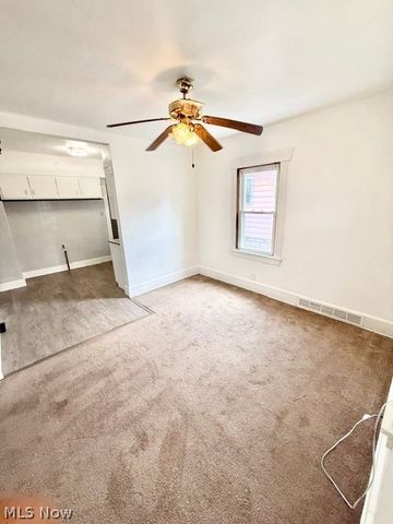 328 Marmion Avenue, Youngstown, OH 44507