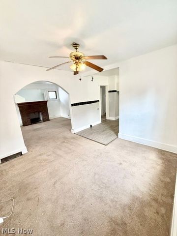 328 Marmion Avenue, Youngstown, OH 44507