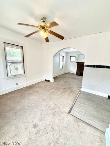328 Marmion Avenue, Youngstown, OH 44507