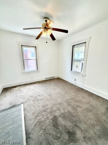 328 Marmion Avenue, Youngstown, OH 44507