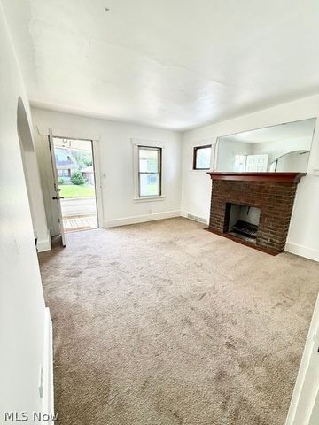 328 Marmion Avenue, Youngstown, OH 44507