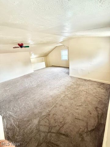 328 Marmion Avenue, Youngstown, OH 44507