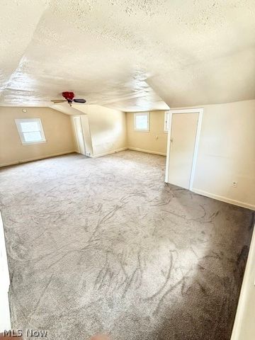 328 Marmion Avenue, Youngstown, OH 44507