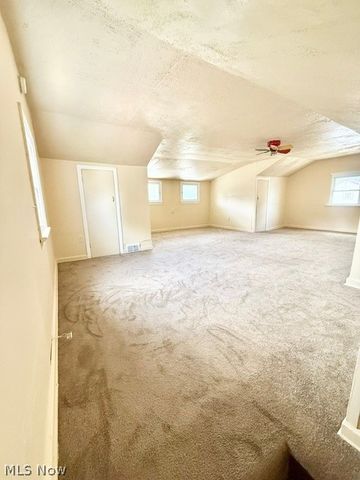 328 Marmion Avenue, Youngstown, OH 44507
