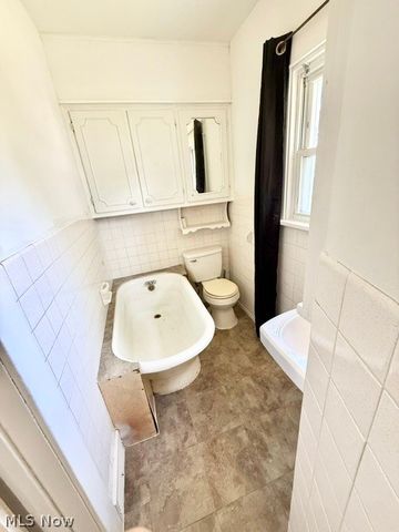 328 Marmion Avenue, Youngstown, OH 44507