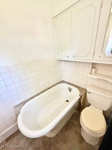 328 Marmion Avenue, Youngstown, OH 44507