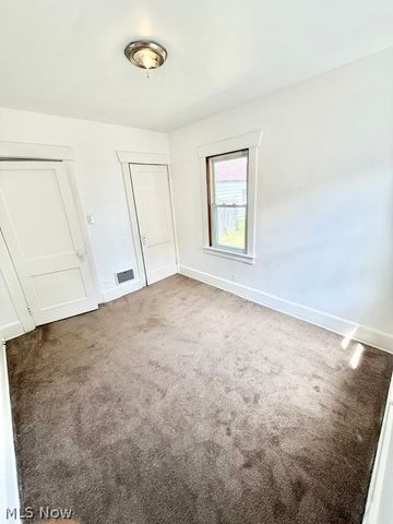 328 Marmion Avenue, Youngstown, OH 44507