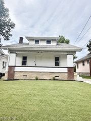 328 Marmion Avenue, Youngstown, OH 44507