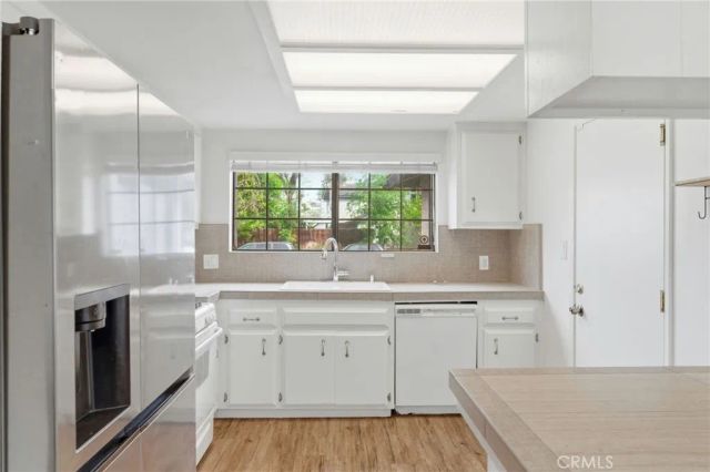 7705 Gallup, Bakersfield, CA 93309