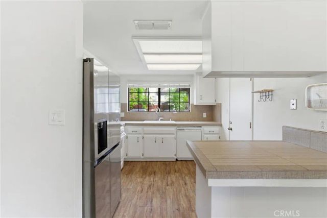 7705 Gallup, Bakersfield, CA 93309