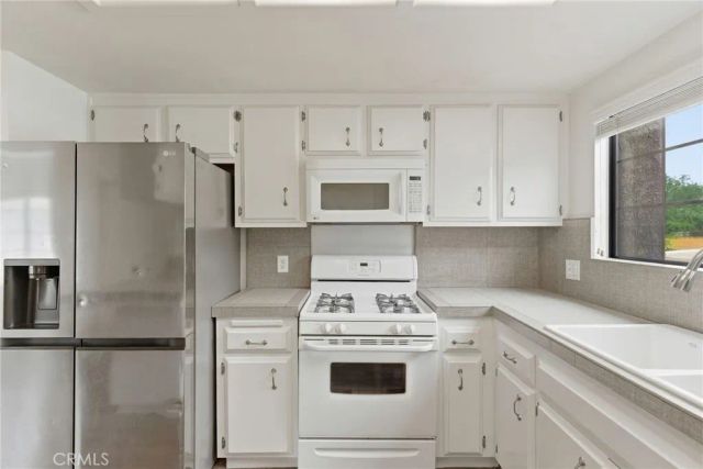 7705 Gallup, Bakersfield, CA 93309